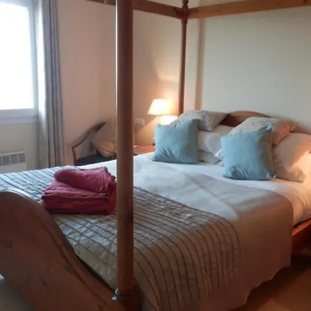Villa 6 Guests - Private Pool - 3br - Amazing View Benidoleig