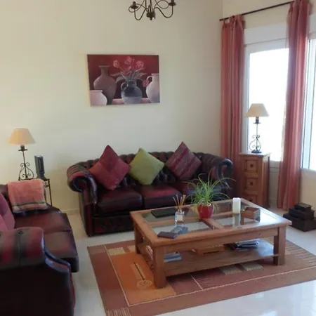 6 Guests - Private Pool - 3br - Amazing View Benidoleig