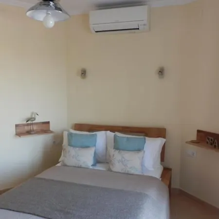 Villa 6 Guests - Private Pool - 3br - Amazing View