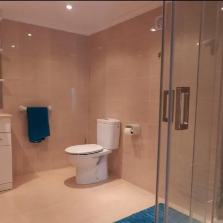 6 Guests - Private Pool - 3br - Amazing View