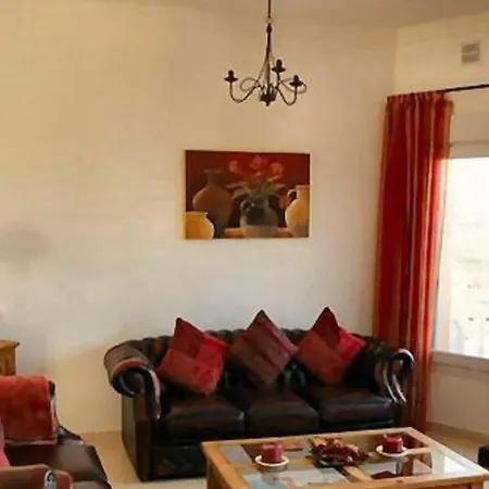 6 Guests - Private Pool - 3br - Amazing View *